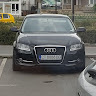 Автор