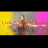 9kJ2XtVj2zM-channel-avatar-Living in Moldova with Djulieta