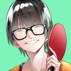 ニコクルアイコン画像