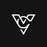 v2BrdA676sw-channel-avatar-Thirty Ṧeconds