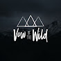 Vow of the Wild logo
