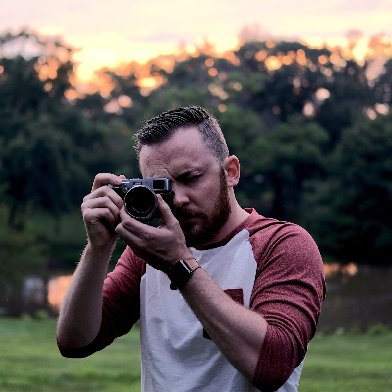 AimClickCapture