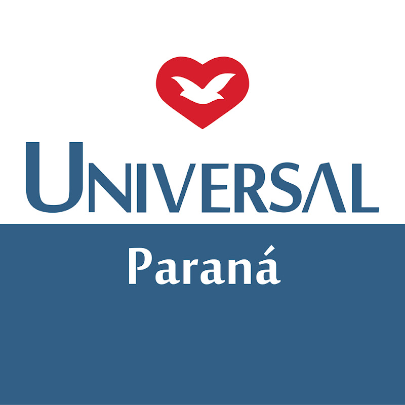 Universal Paraná