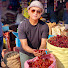 nc9eL4pqR6w-channel-avatar-Kripal Amanna and Food Lovers TV