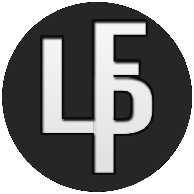 LivingProofFitness