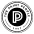 qOGcvLO4aZo-channel-avatar-The Paint People