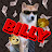 @BillyDog3R