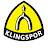 KLINGSPOR Abrasives USA