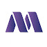 IWHPXjyT698-channel-avatar-Malescu Law, PA, Business and Immigration Lawyers