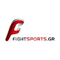 Fightsports.gr