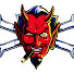 SlcVJ8q8lik-channel-avatar-Moto Dawg