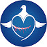 00t6psHCwTo-channel-avatar-DEVUNI SPARSHA