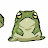 @frogrifle8757