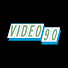 yz7-1eUdIdQ-channel-avatar-video90web it