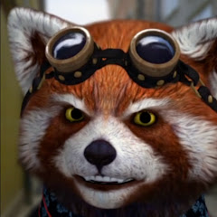 じょうほうチャンネル