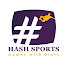 6qF93PRHNQA-channel-avatar-Hash Sports