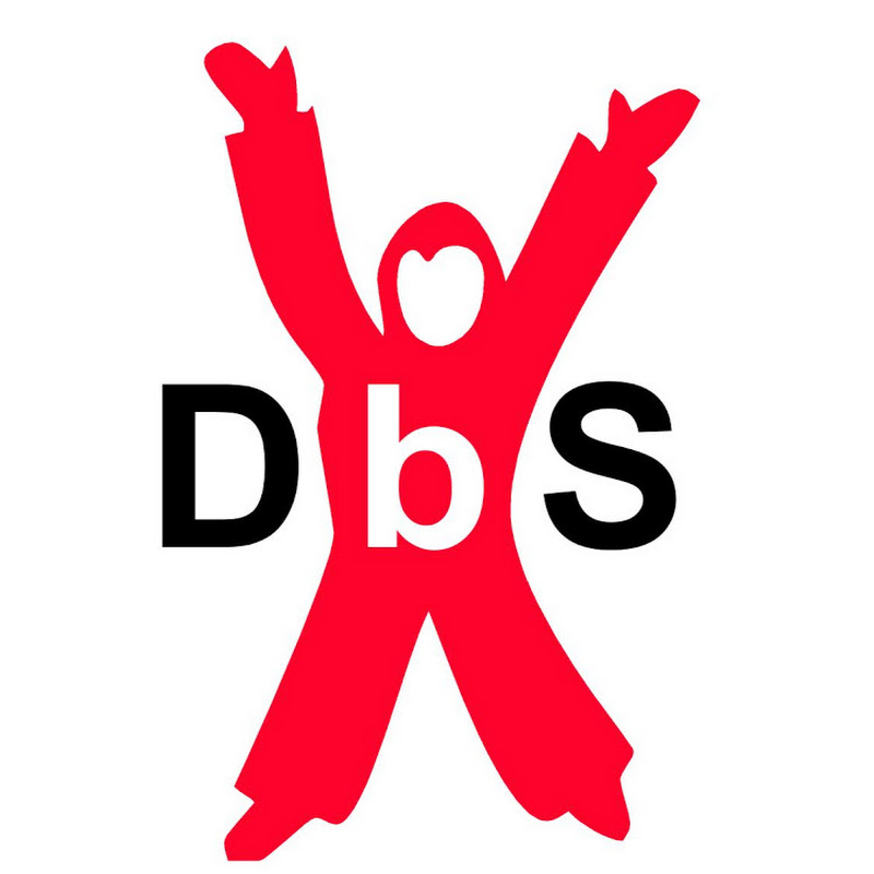 Deafblind Scotland