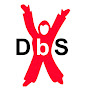 Deafblind Scotland logo