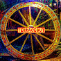 Terrace Out logo