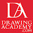 Drawing Art Academy