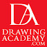 sGCSDLm0aXQ-channel-avatar-Drawing Art Academy