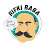 Rıfkı Baba