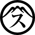 スピッツ