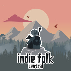 Indie Folk Central