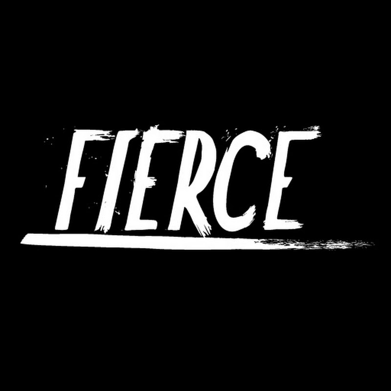 Fierce Gym