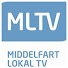 rTmMv1wAS00-channel-avatar-Middelfart Lokal TV