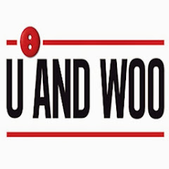 UANDWOO official page
