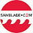 Sawblade.com