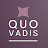 Podcast Quo Vadis