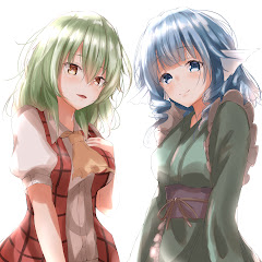 風見ドラクエ