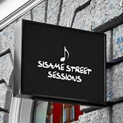 Sisame Street Sessions
