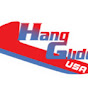 Hang Glide logo