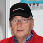 Alf Roald Gregersen