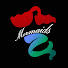u_D6LeGPPwM-channel-avatar-Mermaids Taiwan