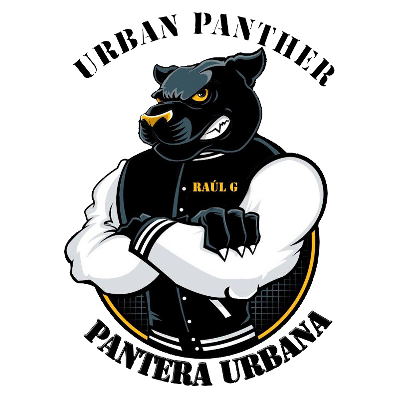 PANTERA URBANA