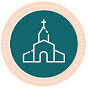First Baptist Delray logo