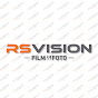 RS VISION