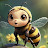 Avatar de @seuabelhudo1249