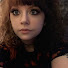 p0U7iaibykE-channel-avatar-Meg Smith