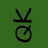 @quartuppkachupp Avatar