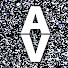0JfPPljmPHw-channel-avatar-Analog Visions