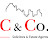 Cavers & Co Solicitors & Estate Agents