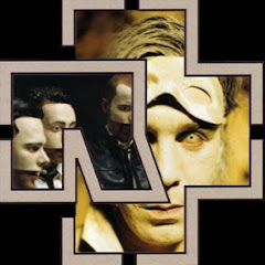 Till Lindemann