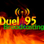 duel95