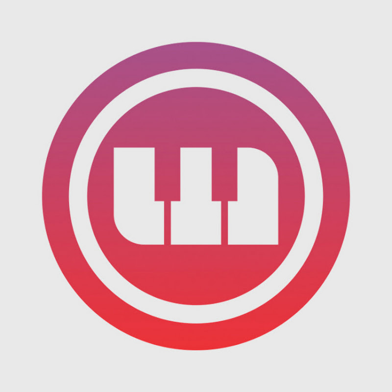 Lord Music Academy In English