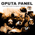 p8wSNUAfues-channel-avatar-OputaPanel